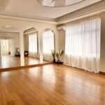 Studio Laydens Wellness