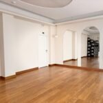 Studio Laydens Wellness