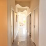 Studio Laydens Wellness