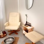 Studio Laydens Wellness