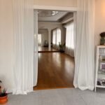 Studio Laydens Wellness