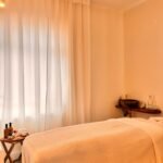 Studio Laydens Wellness