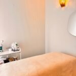 Studio Laydens Wellness