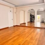 Studio Laydens Wellness