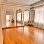 Studio Laydens Wellness