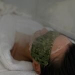 Studio Laydens Wellness