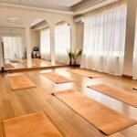 Studio Laydens Wellness