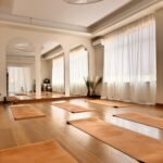 Studio Laydens Wellness