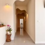 Studio Laydens Wellness