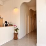 Studio Laydens Wellness