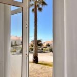 Studio Laydens Wellness