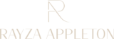 Rayza Appleton