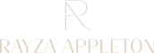 Rayza Appleton
