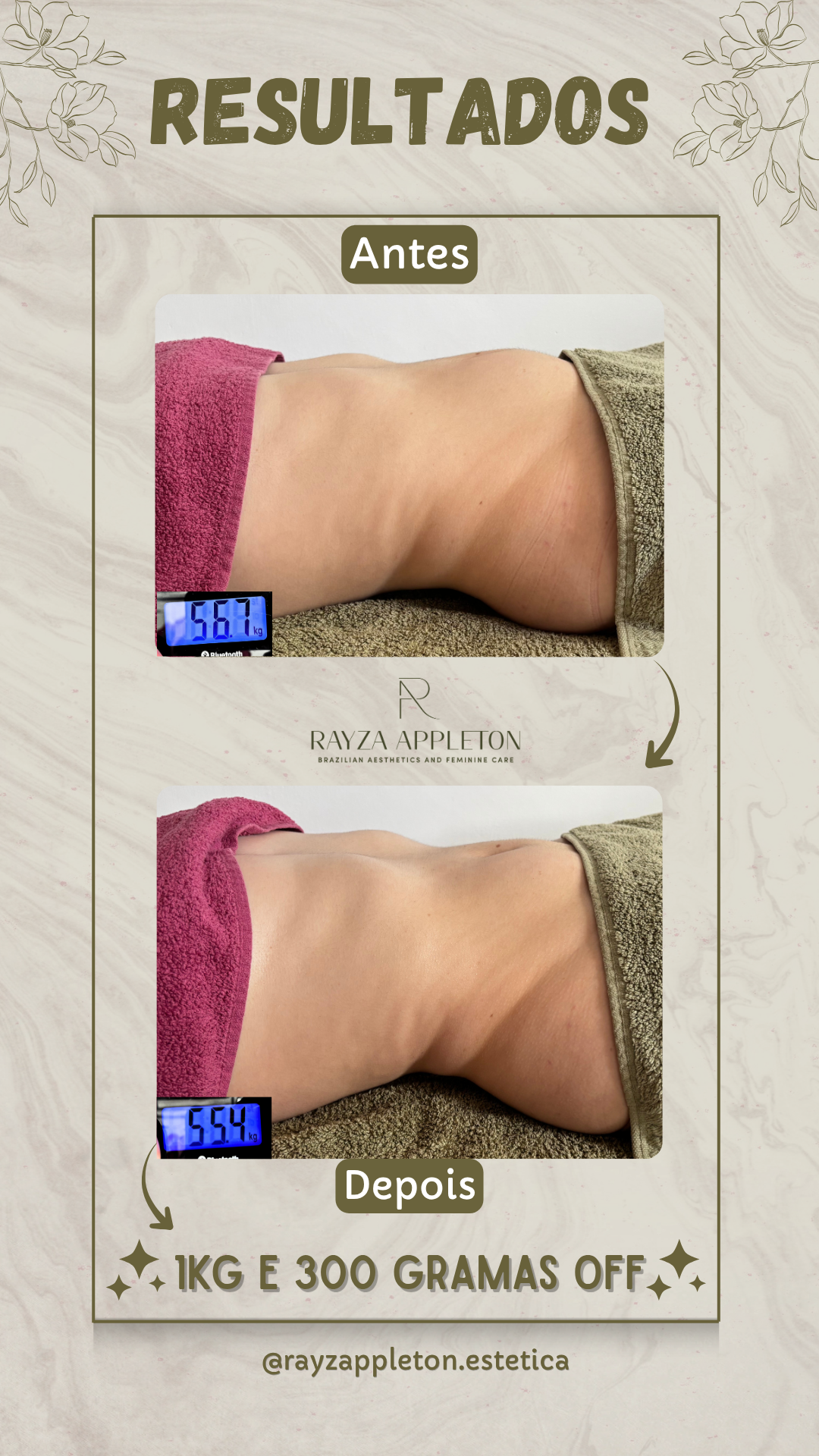 CLIENTE10 Final