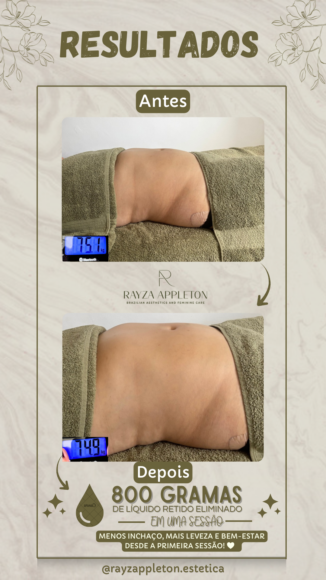 CLIENTE15 800gr- Final