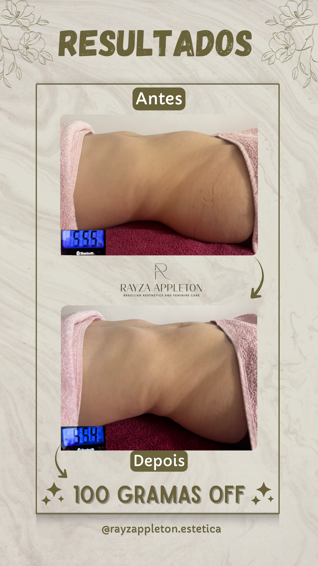 CLIENTE4 FINAL