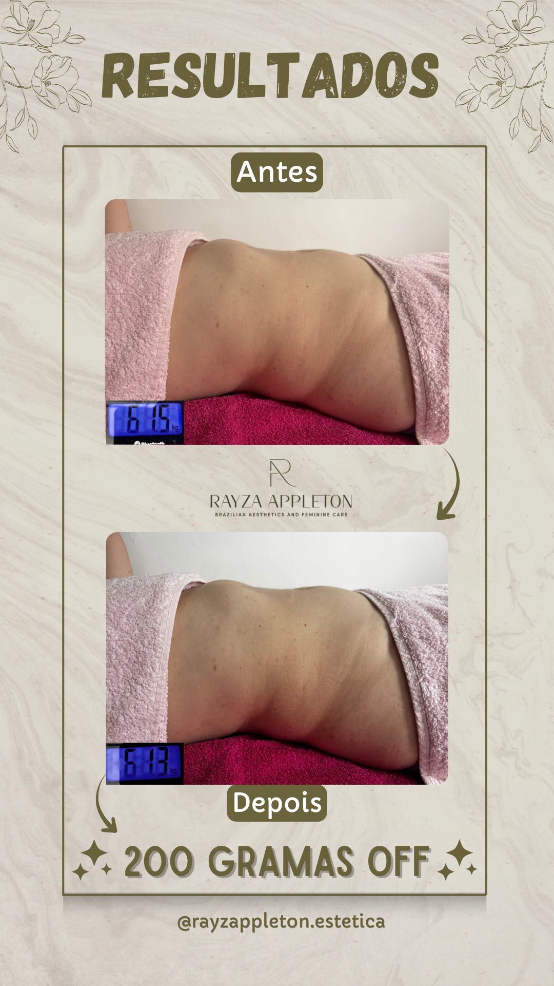 CLIENTE5 final