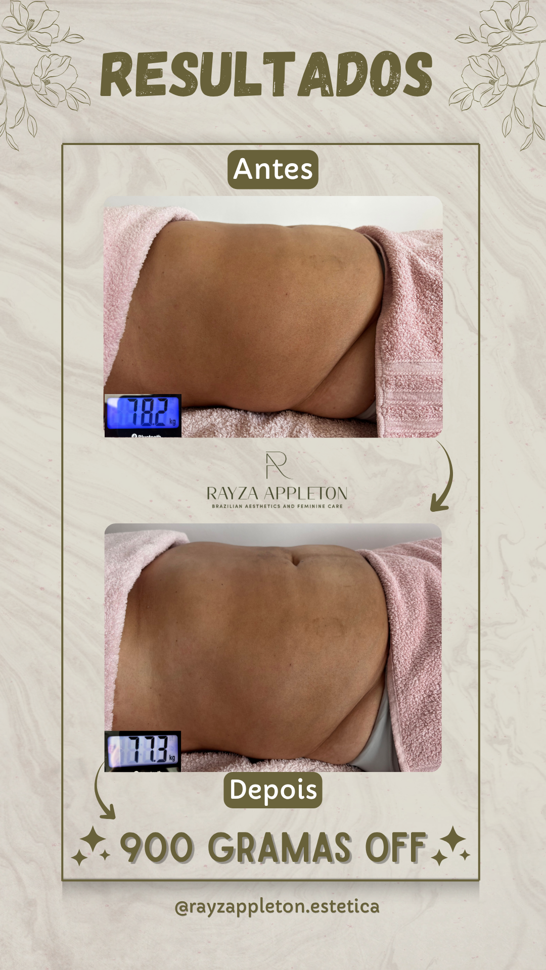CLIENTE6 final