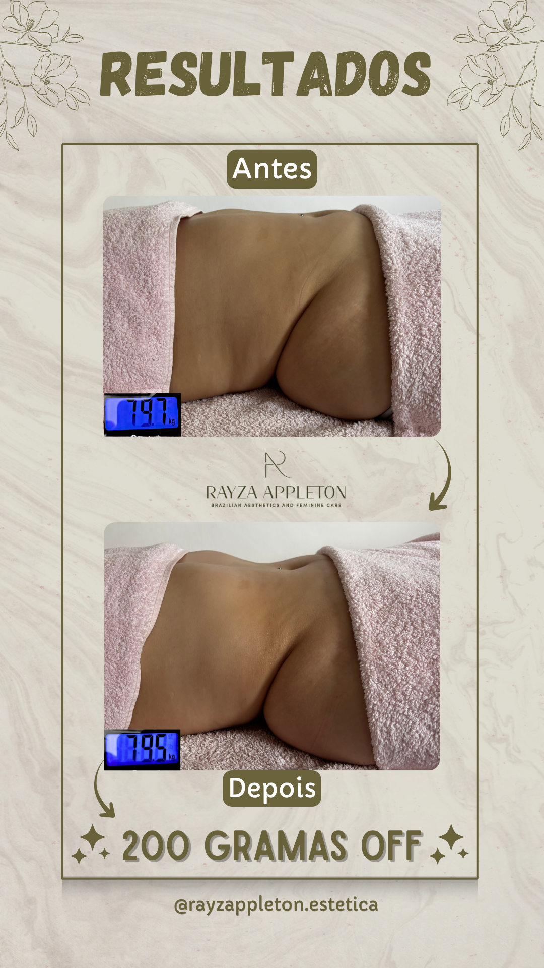 CLIENTE7 final