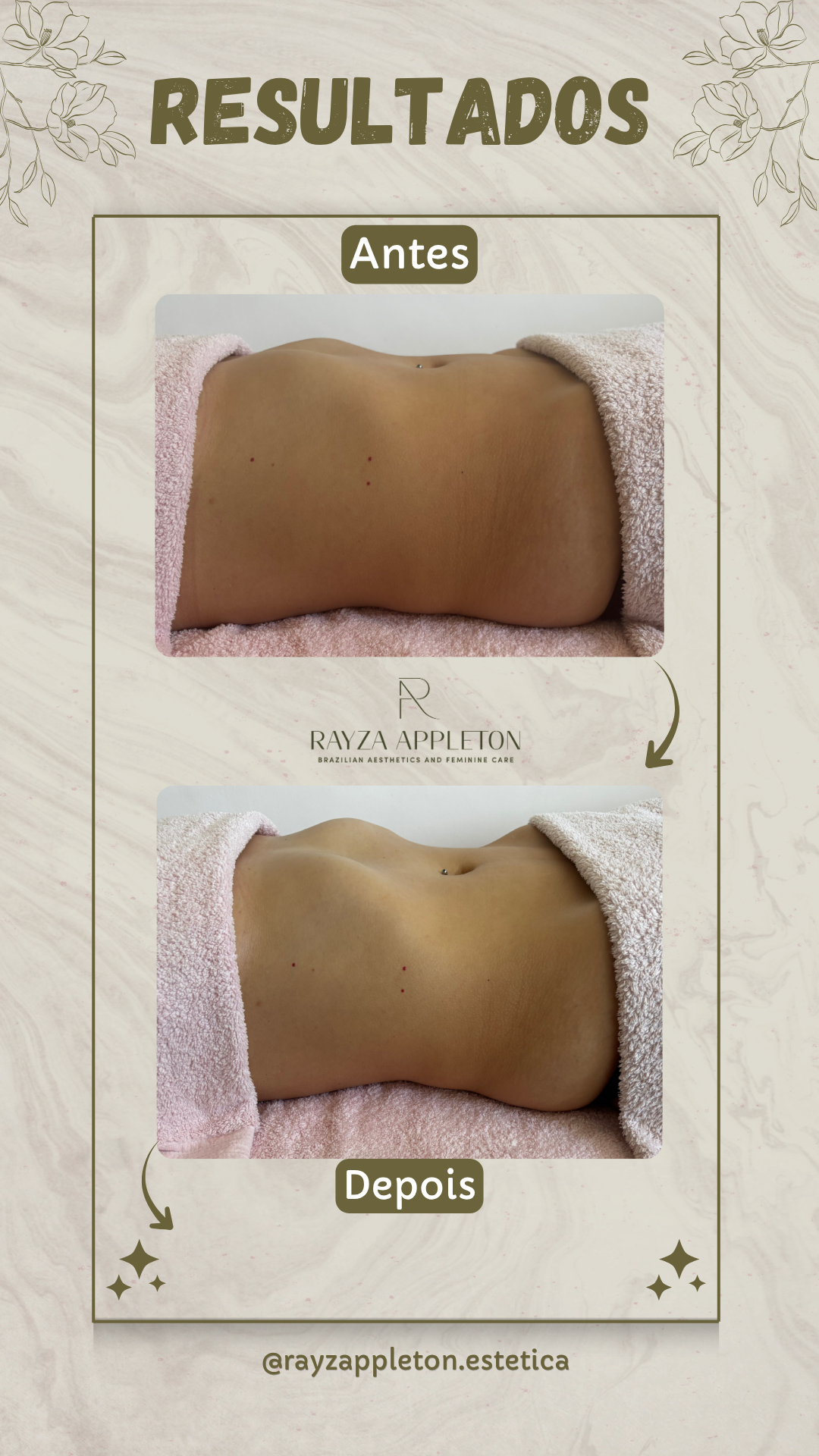 CLIENTE8 final