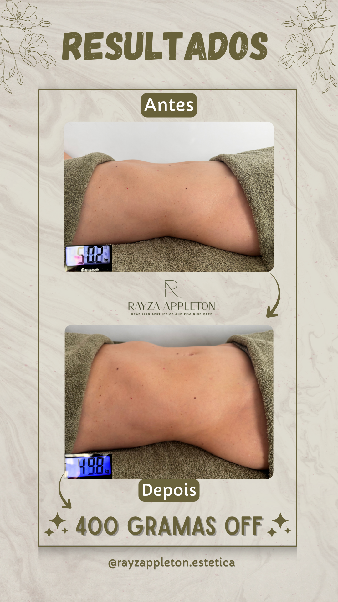 CLIENTE9 final