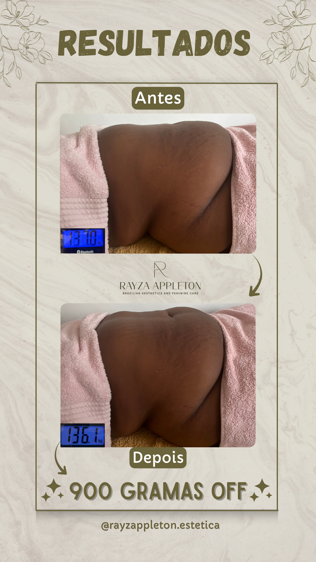 Cliente 1 Final (v2)