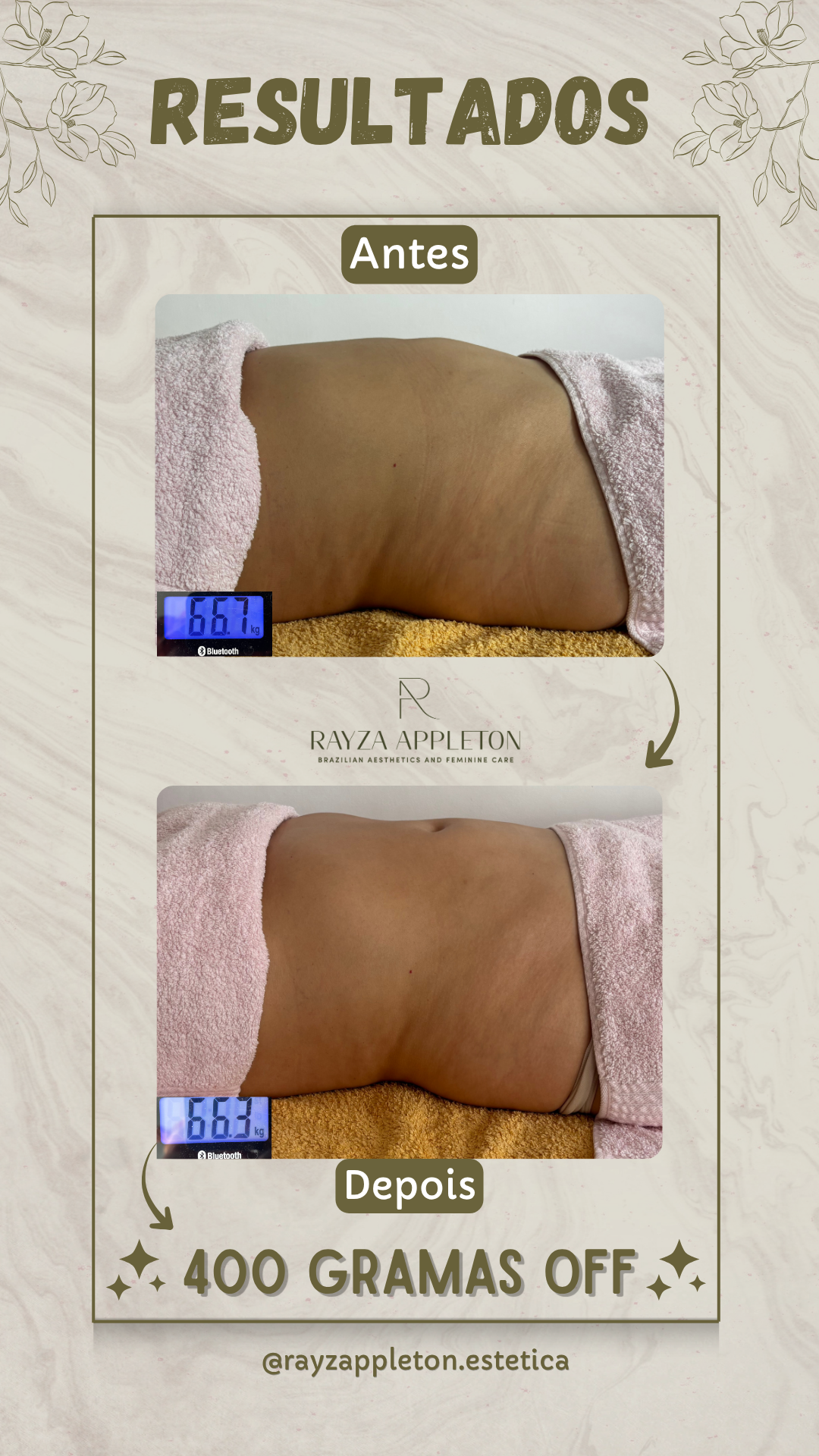 Cliente 2 Final (v2)